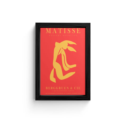 Wall art, Canvas painting art, Canvas wall art, Wall art paintings, Living room wall art