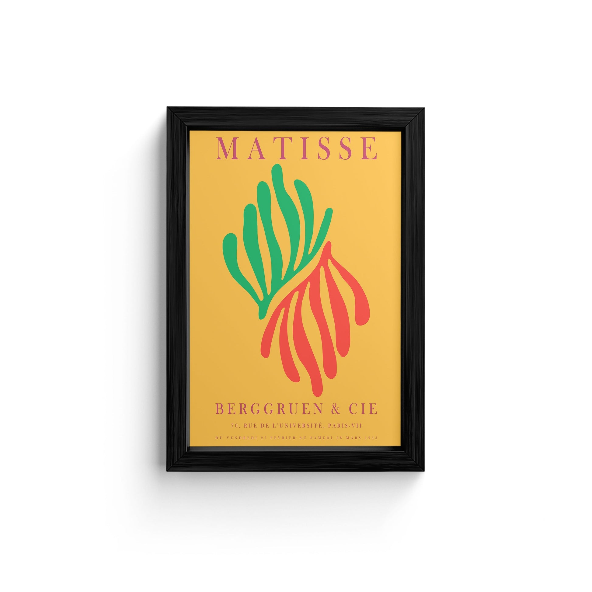 Wall art, Canvas painting art, Canvas wall art, Wall art paintings, Living room wall art