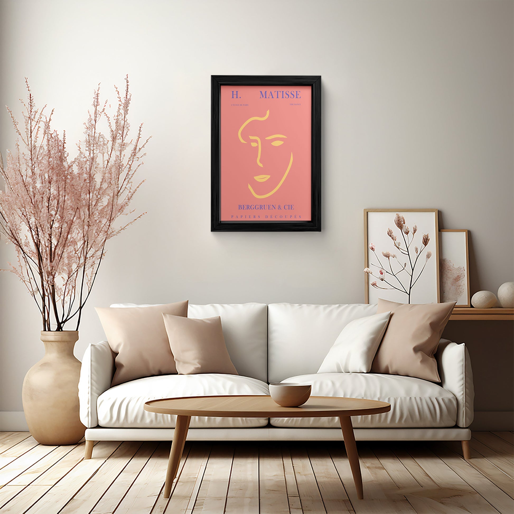 Wall art, Canvas painting art, Canvas wall art, Wall art paintings, Living room wall art+