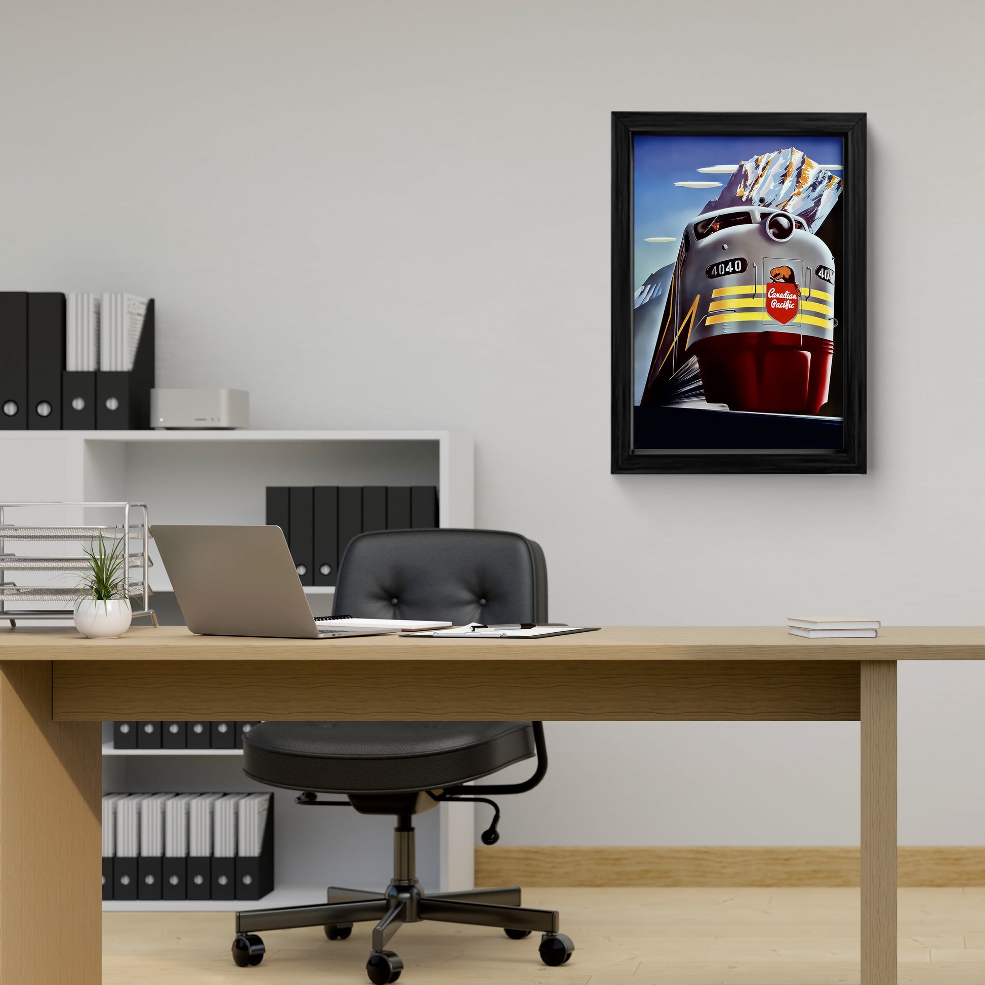 Wall art, Canvas painting art, Canvas wall art, Wall art paintings, Living room wall art