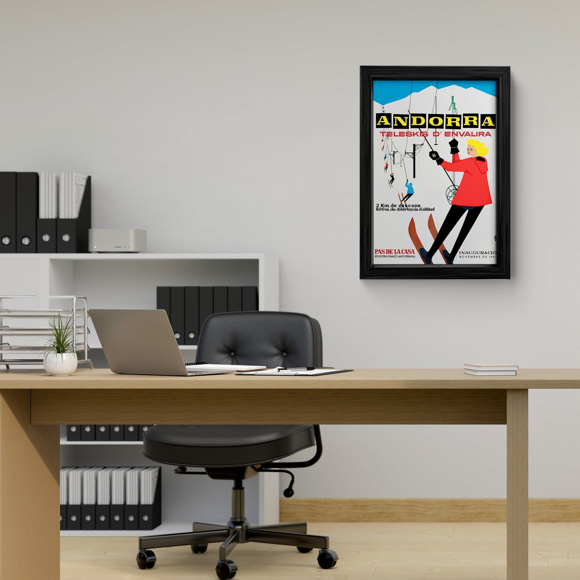 Wall art, Canvas painting art, Canvas wall art, Wall art paintings, Living room wall art
