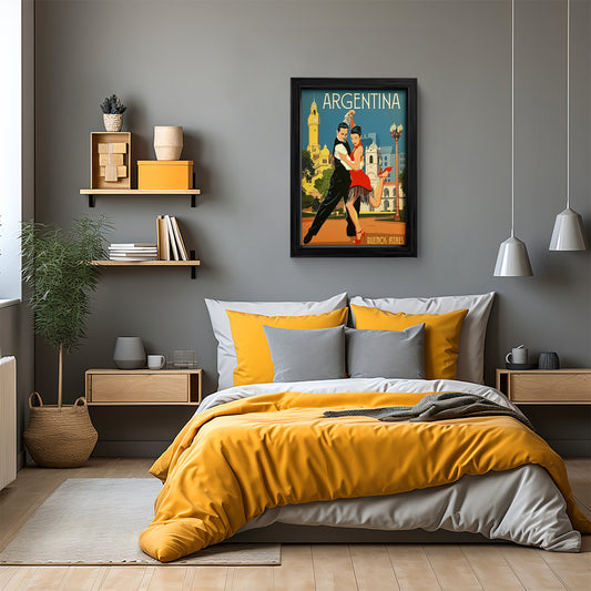 Wall art, Canvas painting art, Canvas wall art, Wall art paintings, Living room wall art