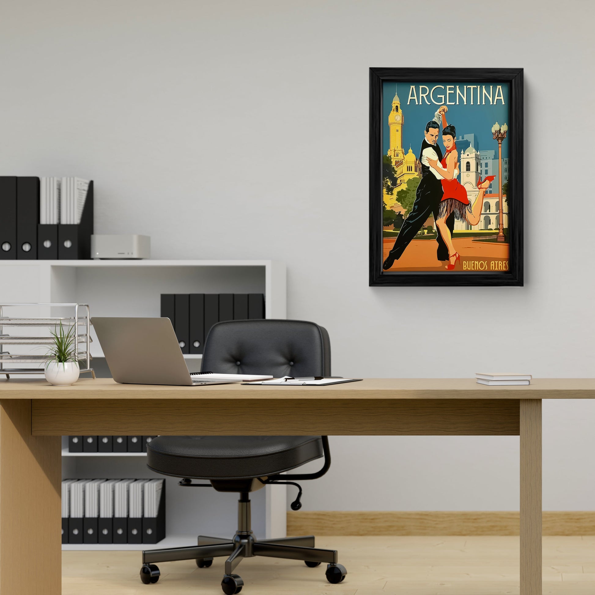 Wall art, Canvas painting art, Canvas wall art, Wall art paintings, Living room wall art