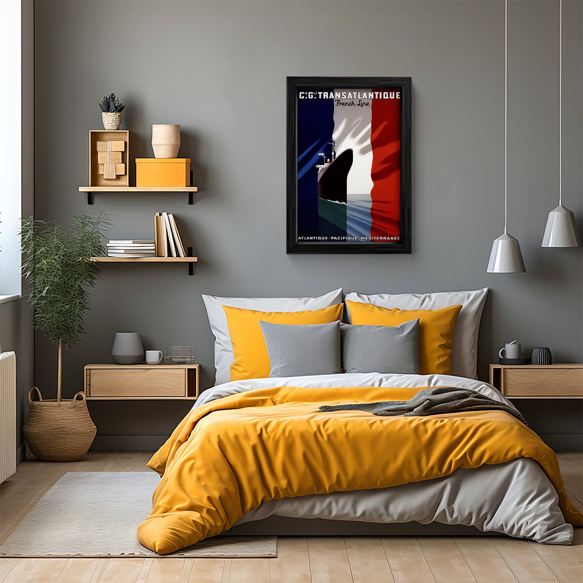 Wall art, Canvas painting art, Canvas wall art, Wall art paintings, Living room wall art