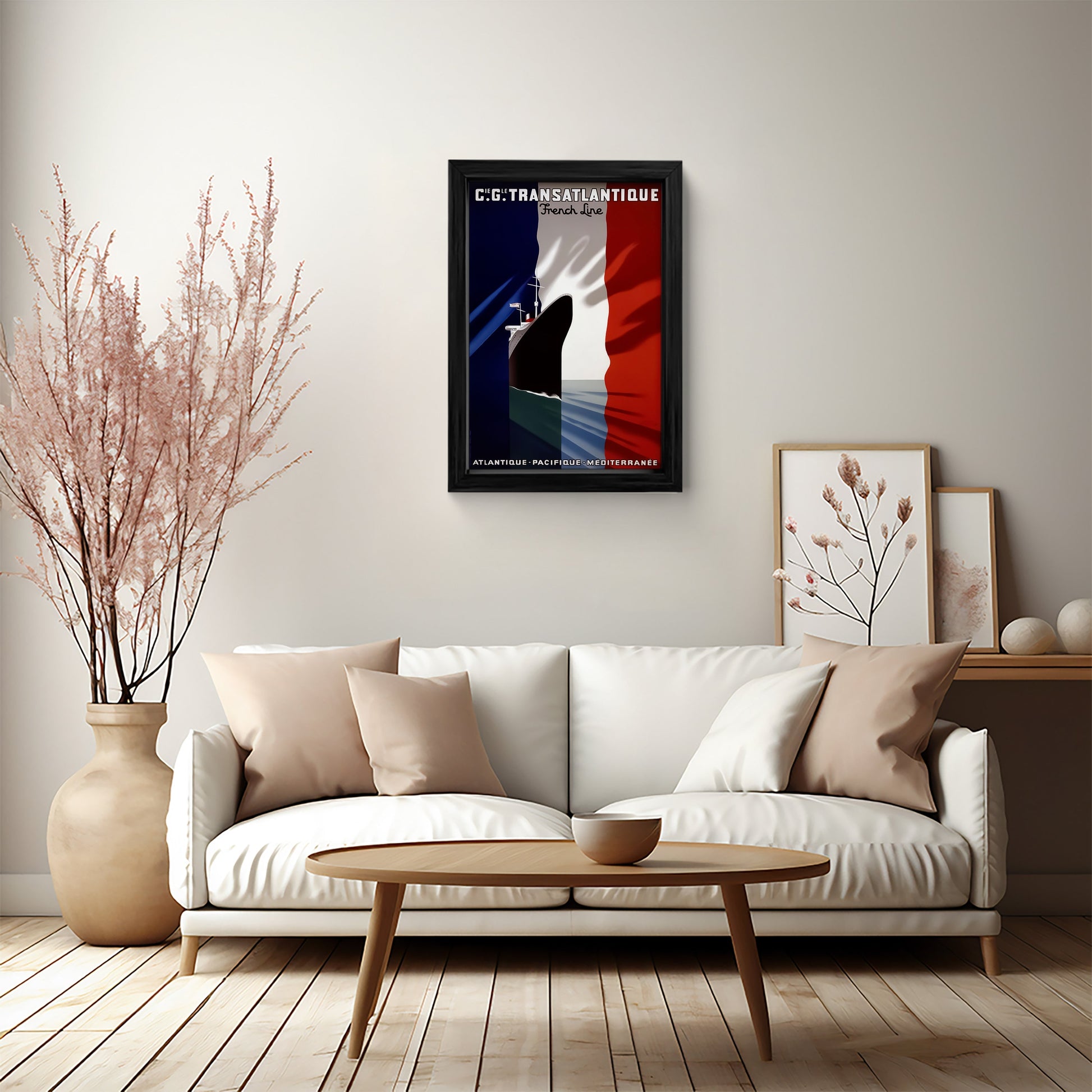 Wall art, Canvas painting art, Canvas wall art, Wall art paintings, Living room wall art