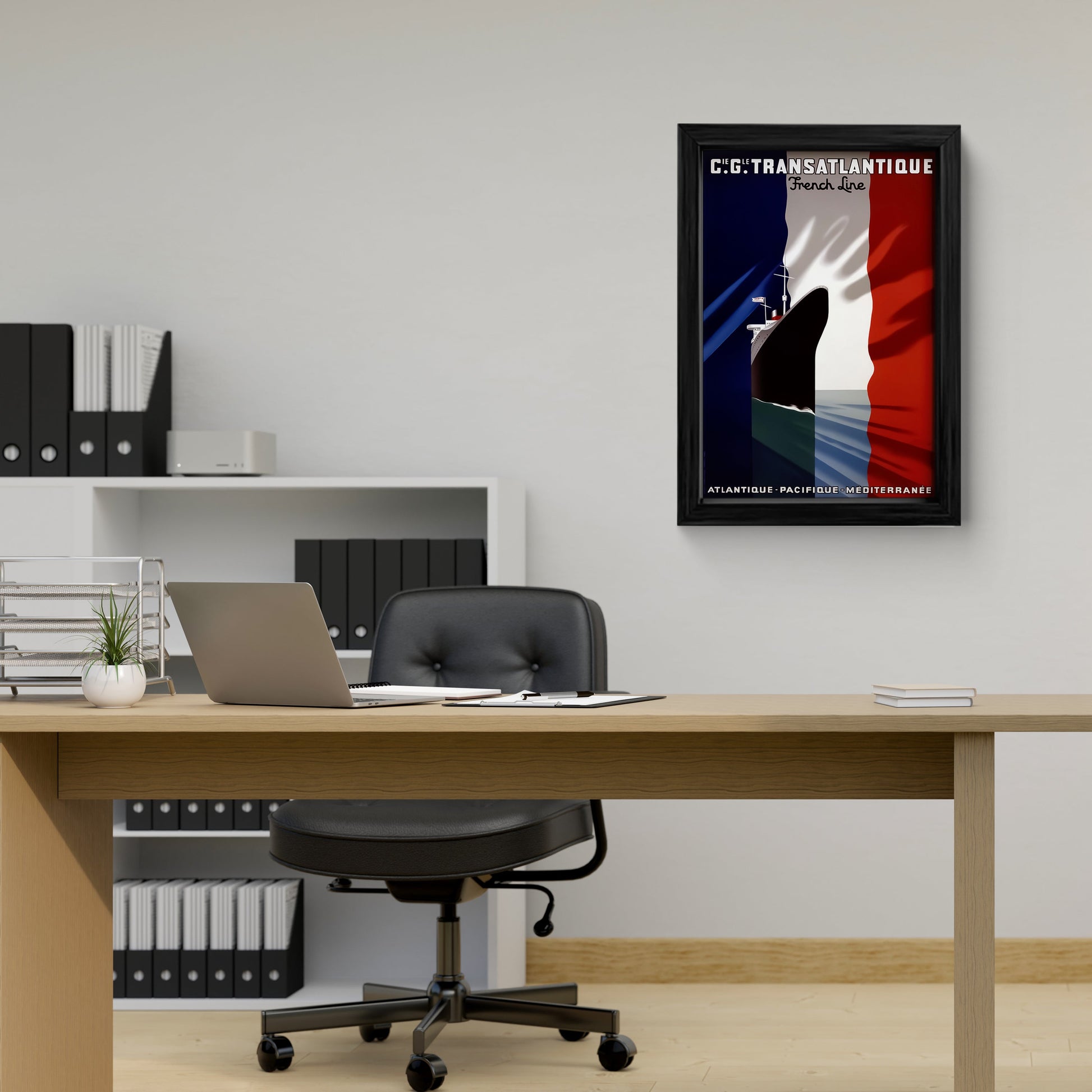 Wall art, Canvas painting art, Canvas wall art, Wall art paintings, Living room wall art