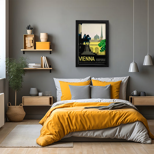Wall art, Canvas painting art, Canvas wall art, Wall art paintings, Living room wall art