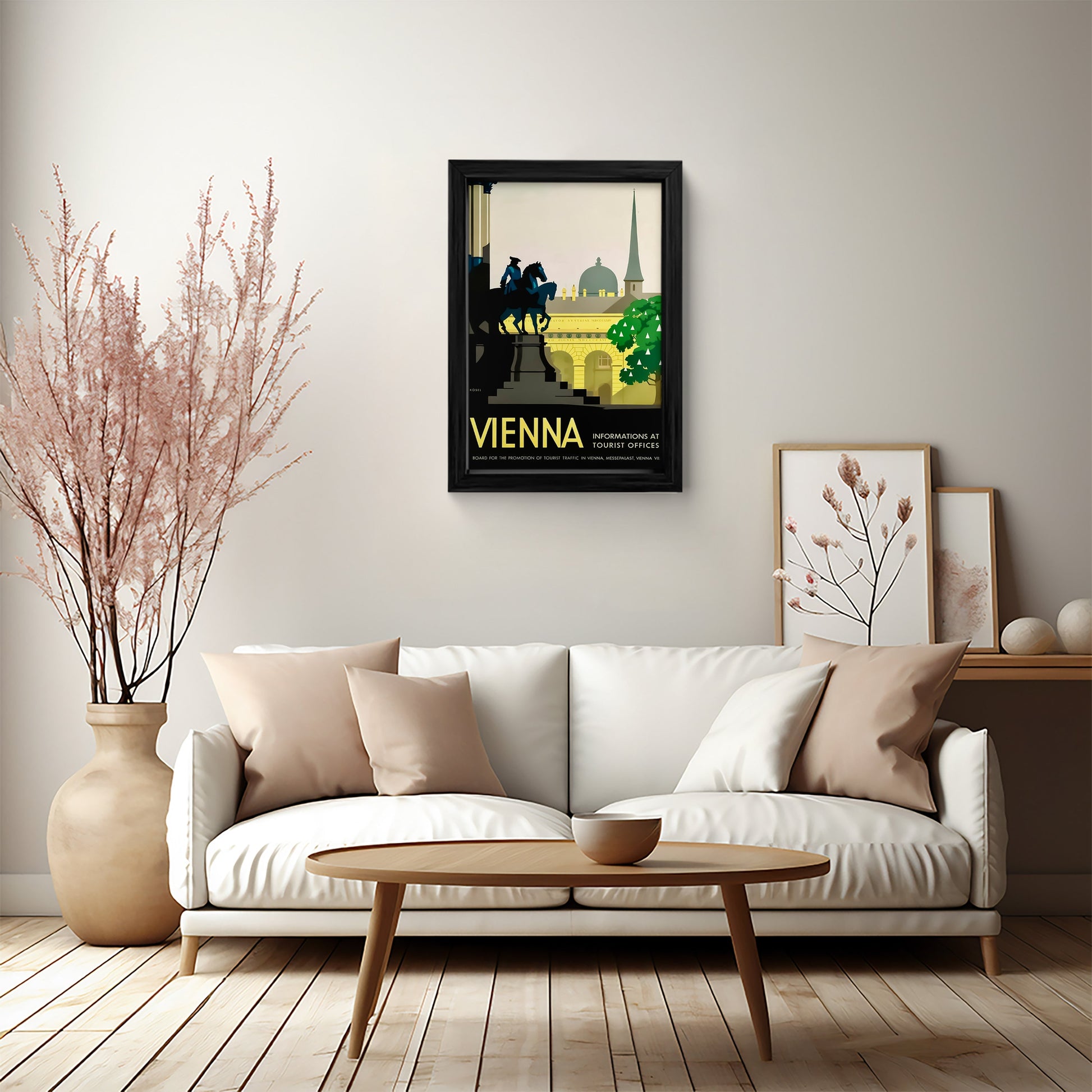 Wall art, Canvas painting art, Canvas wall art, Wall art paintings, Living room wall art