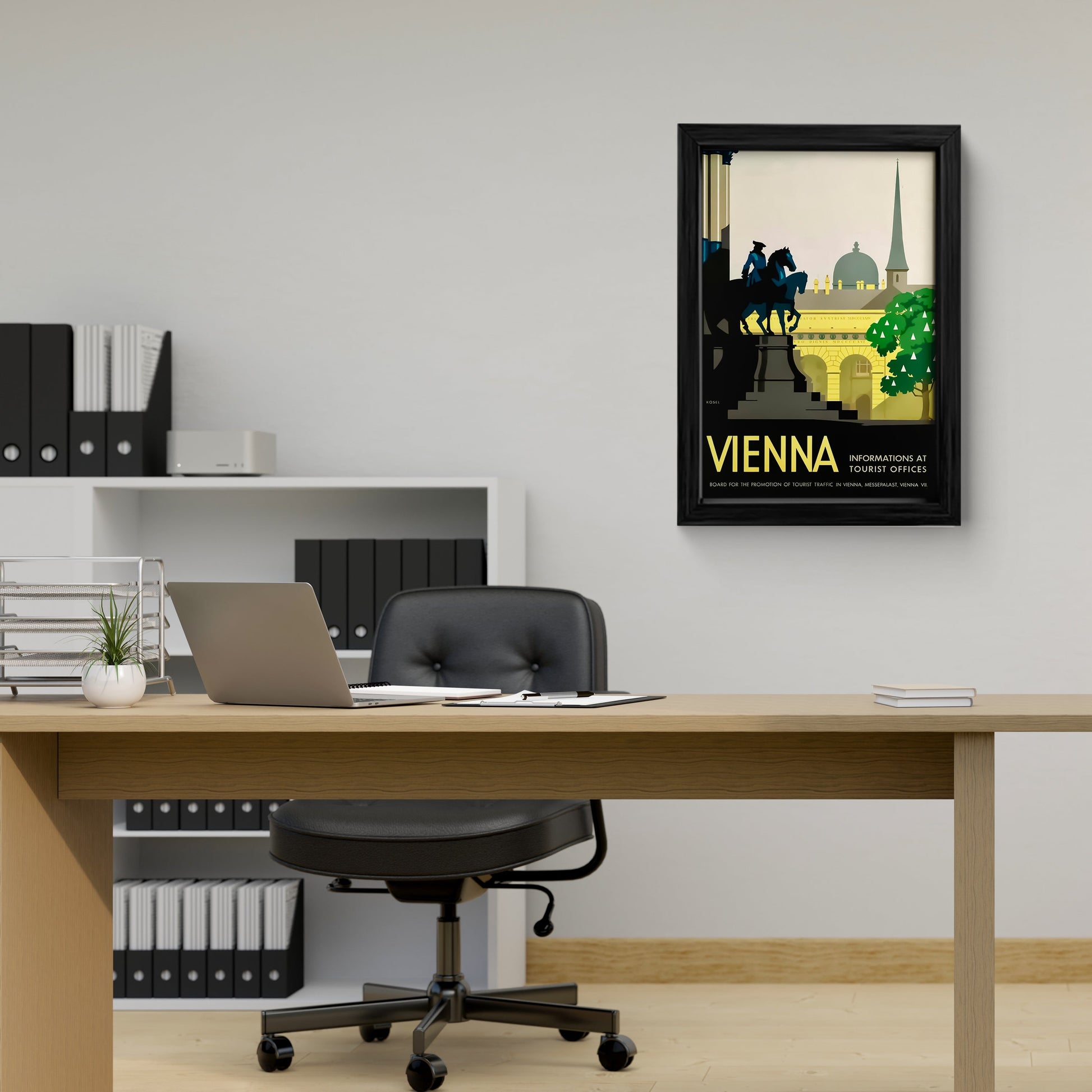 Wall art, Canvas painting art, Canvas wall art, Wall art paintings, Living room wall art
