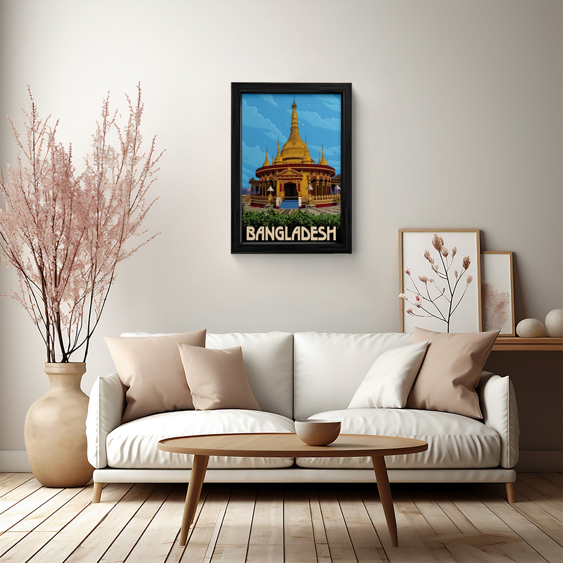 Wall art, Canvas painting art, Canvas wall art, Wall art paintings, Living room wall art