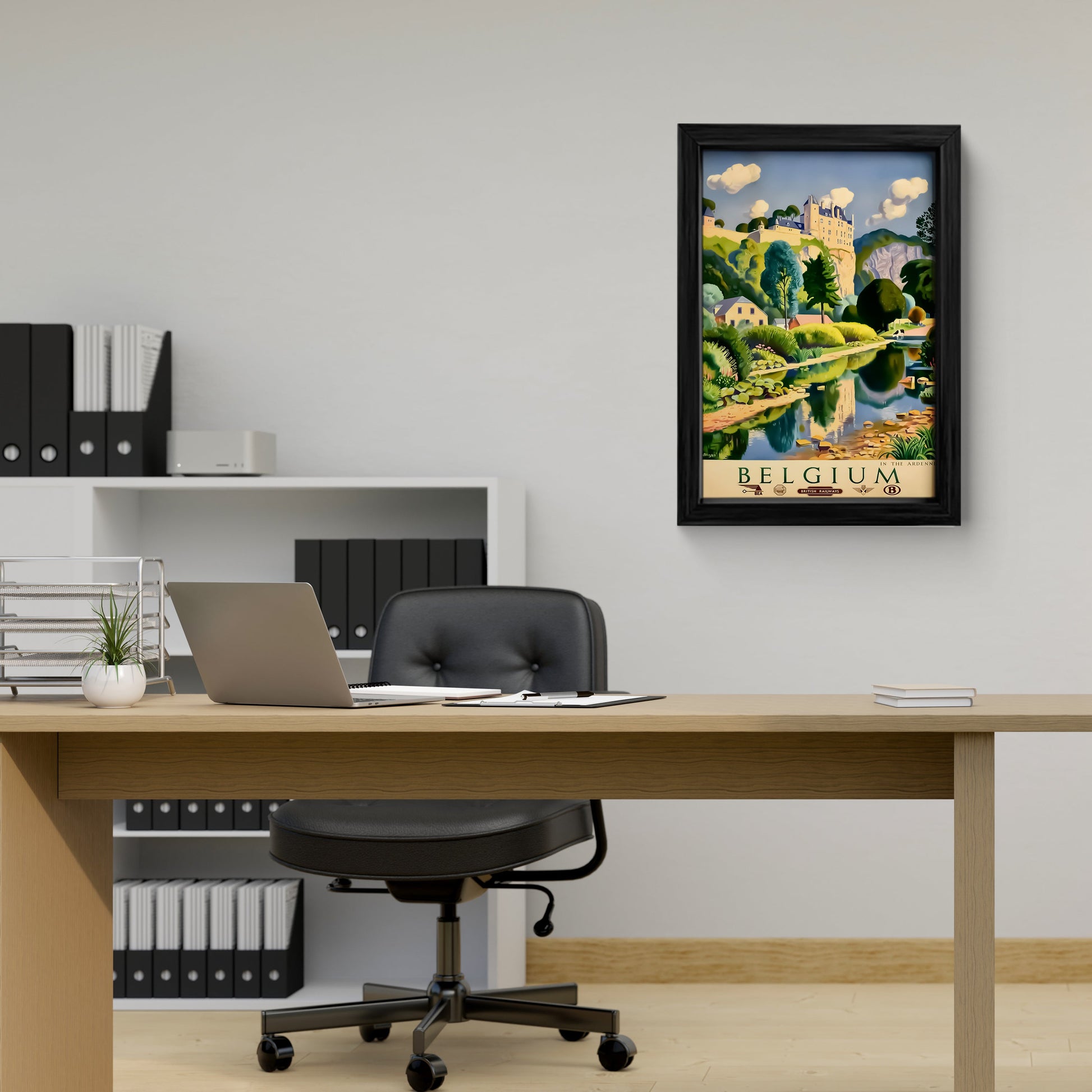 Wall art, Canvas painting art, Canvas wall art, Wall art paintings, Living room wall art