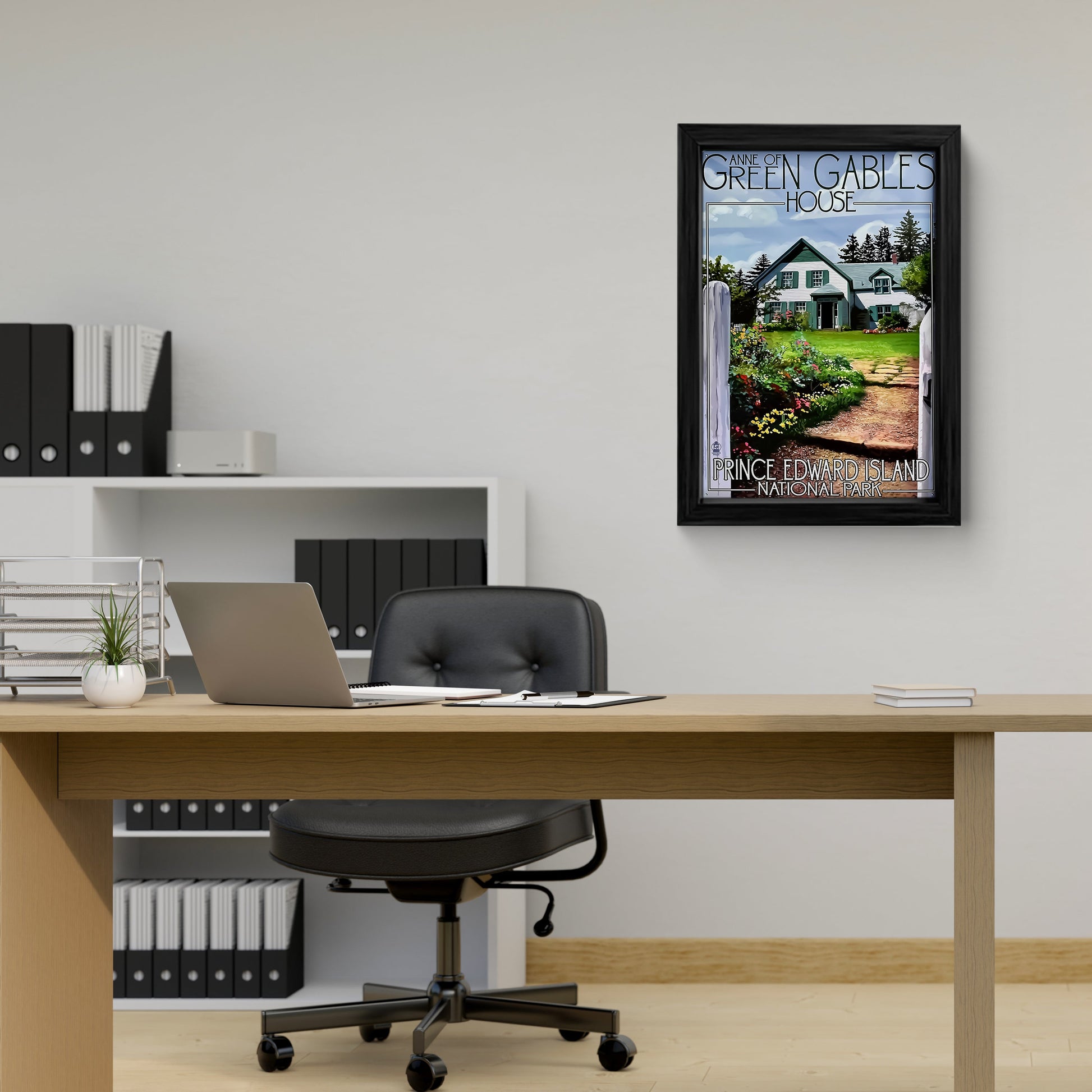 Wall art, Canvas painting art, Canvas wall art, Wall art paintings, Living room wall art