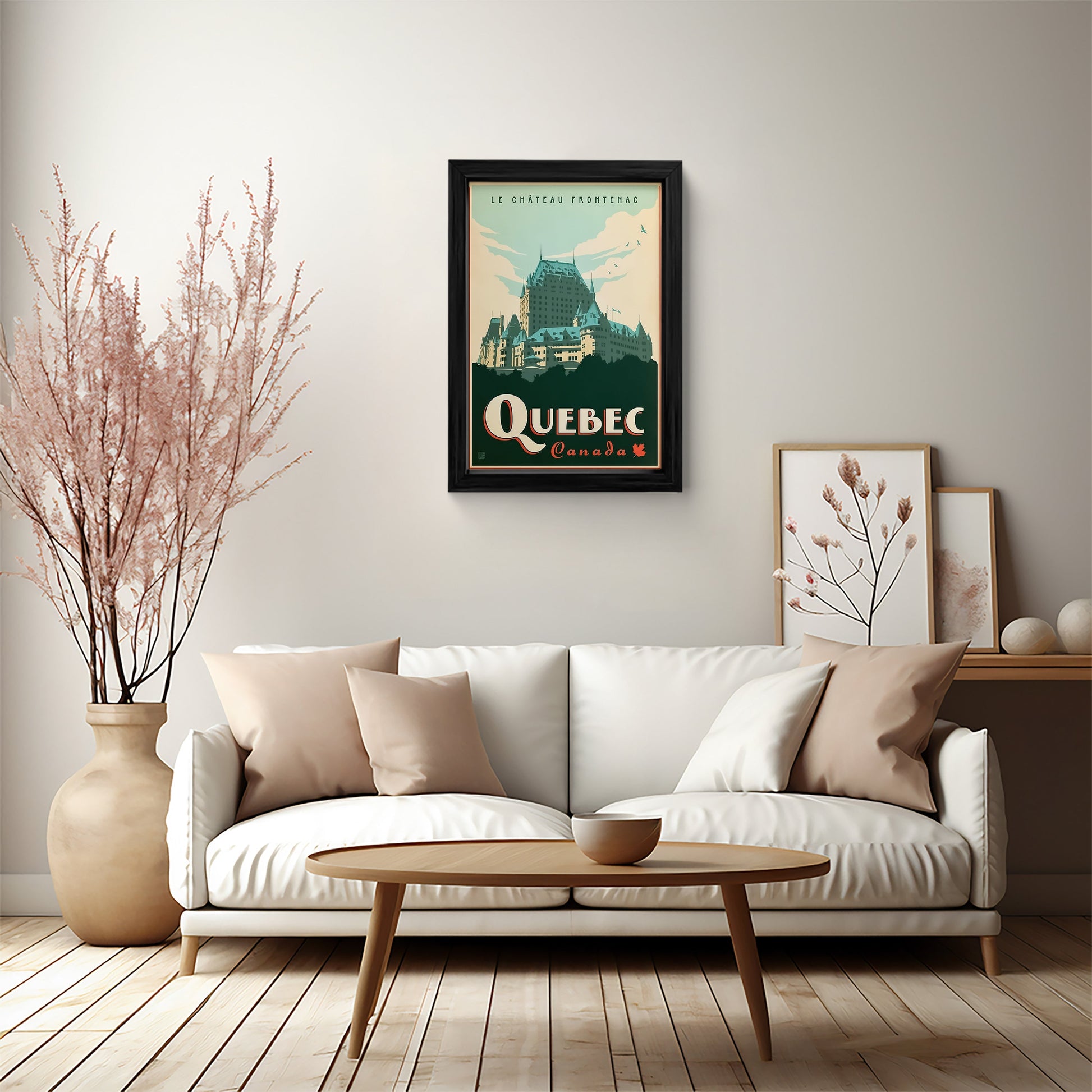 Wall art, Canvas painting art, Canvas wall art, Wall art paintings, Living room wall art