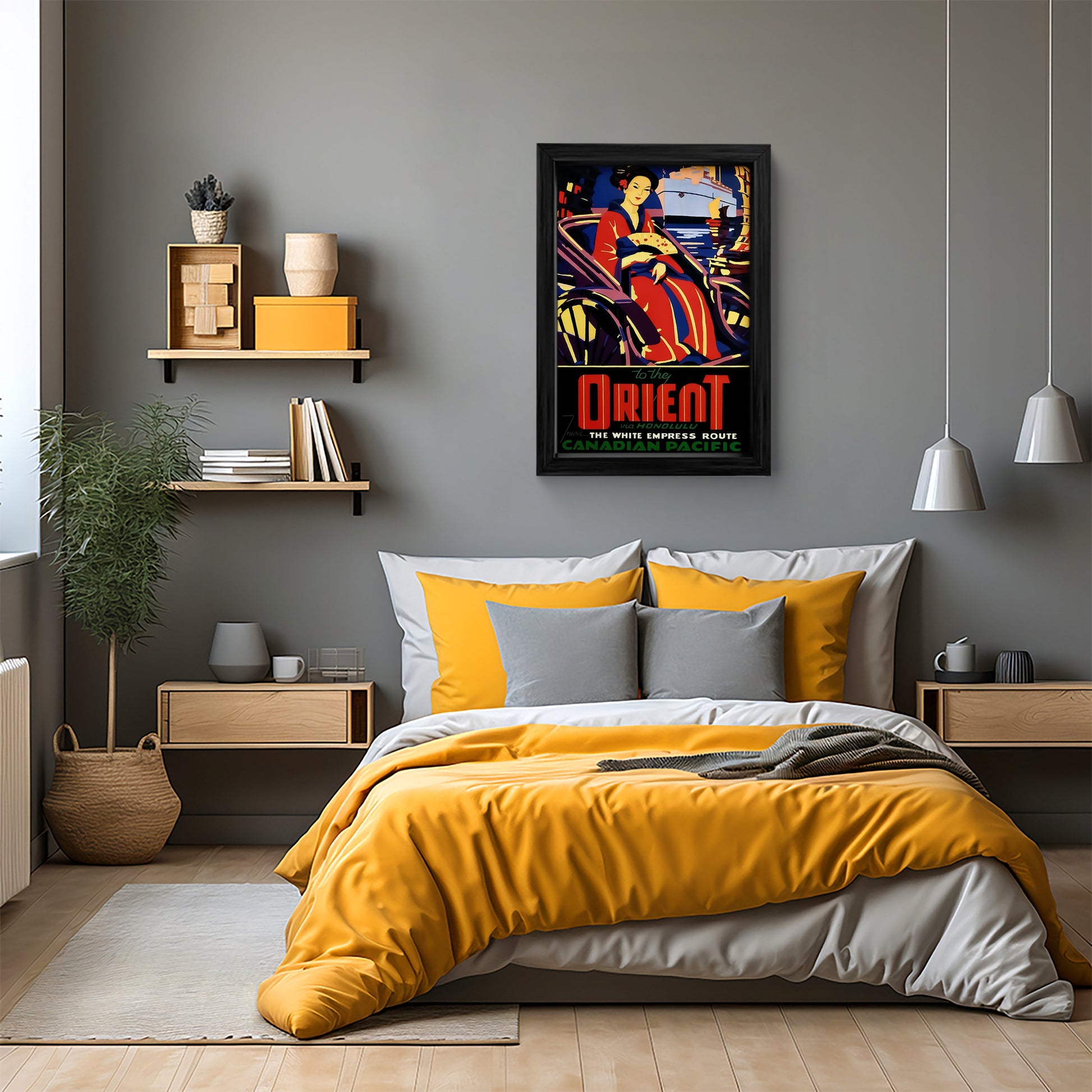 Wall art, Canvas painting art, Canvas wall art, Wall art paintings, Living room wall art