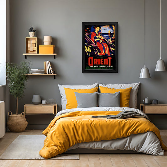 Wall art, Canvas painting art, Canvas wall art, Wall art paintings, Living room wall art