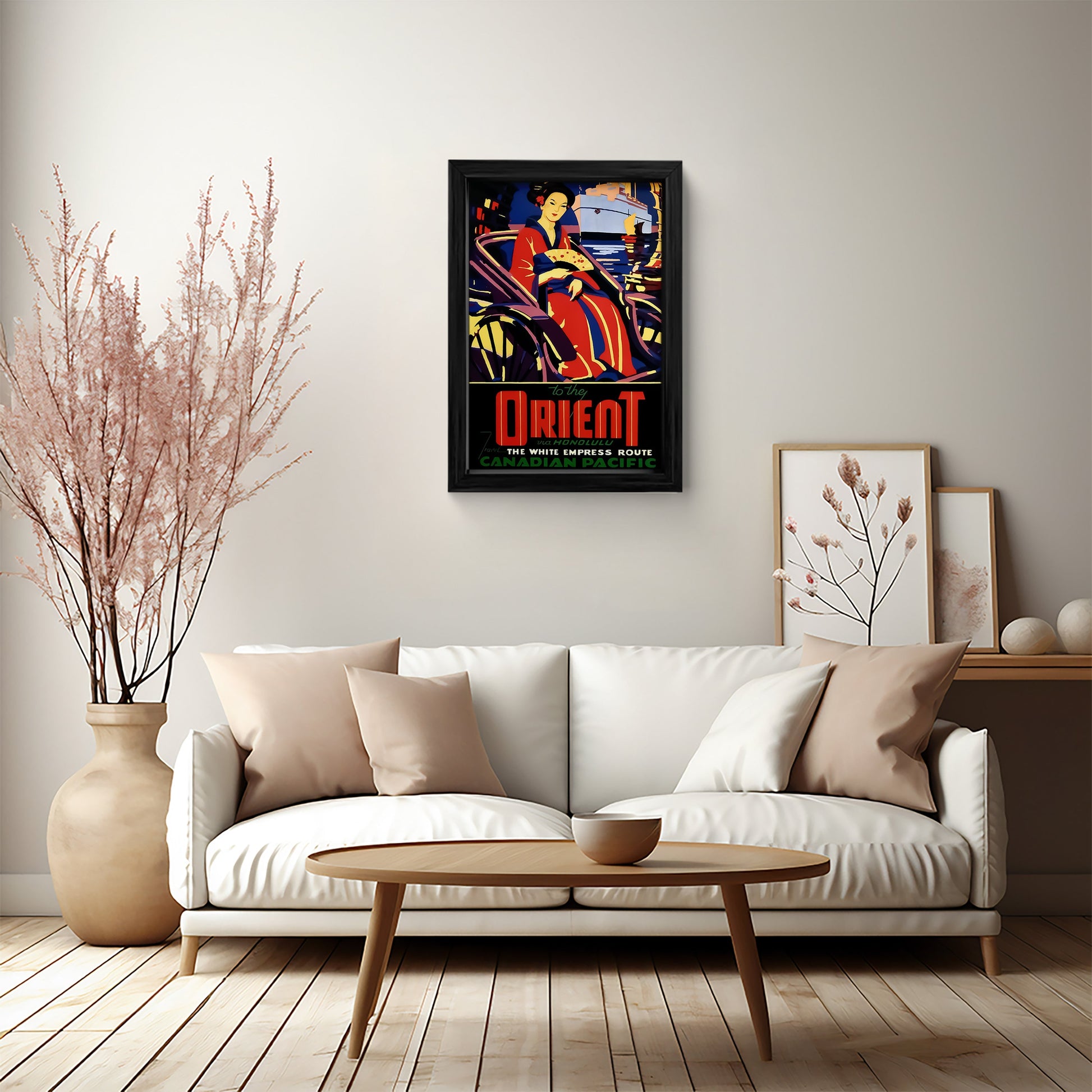 Wall art, Canvas painting art, Canvas wall art, Wall art paintings, Living room wall art