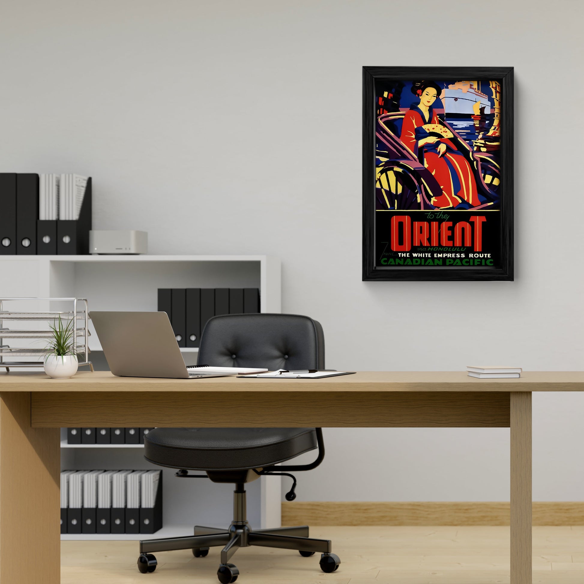 Wall art, Canvas painting art, Canvas wall art, Wall art paintings, Living room wall art