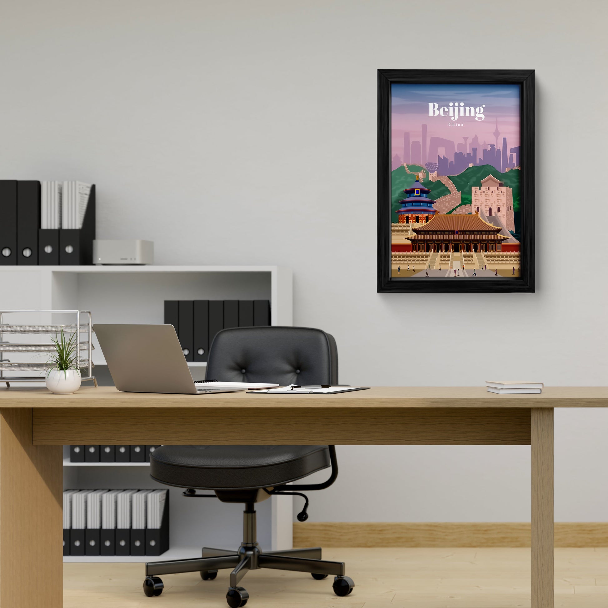 Wall art, Canvas painting art, Canvas wall art, Wall art paintings, Living room wall art