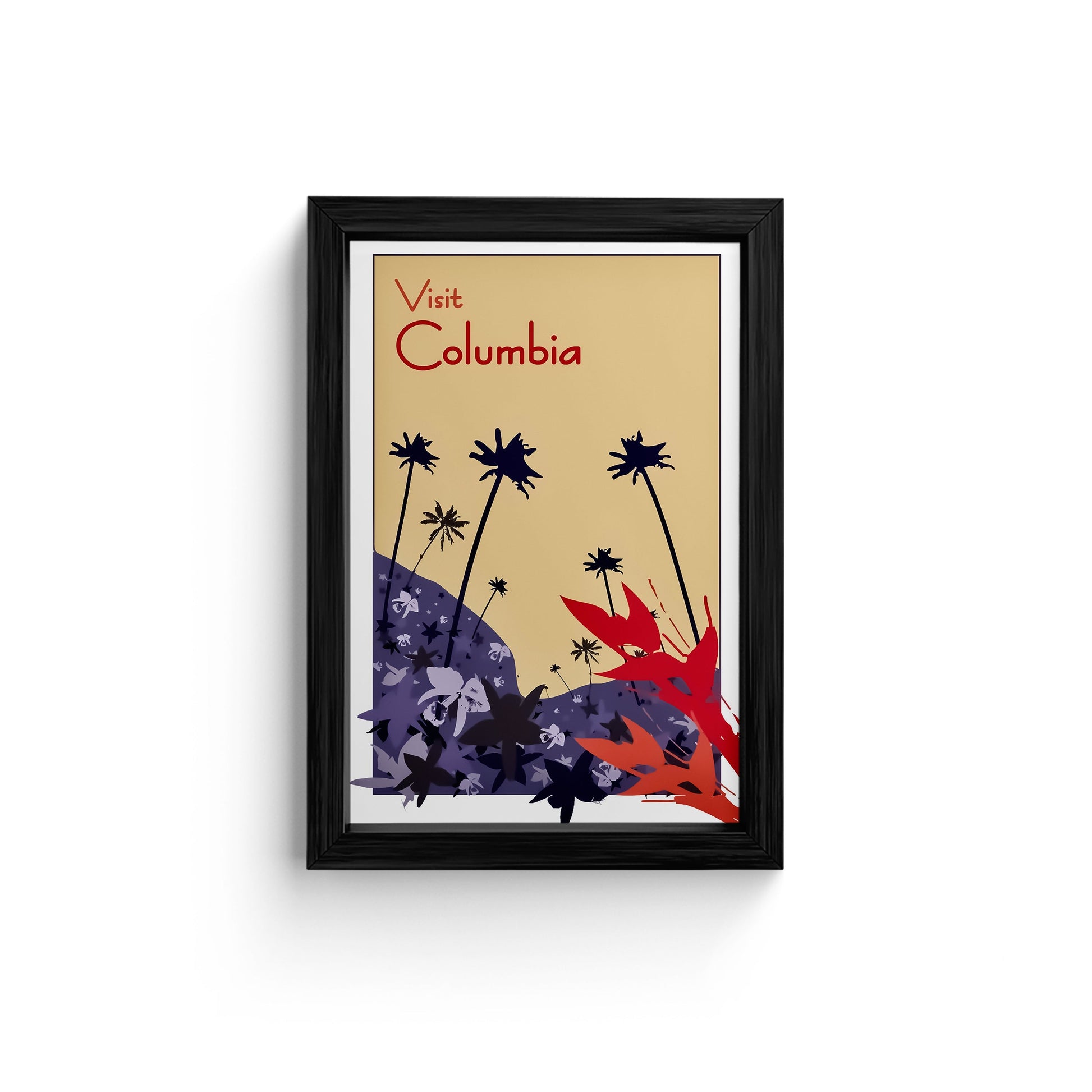Wall art, Canvas painting art, Canvas wall art, Wall art paintings, Living room wall art