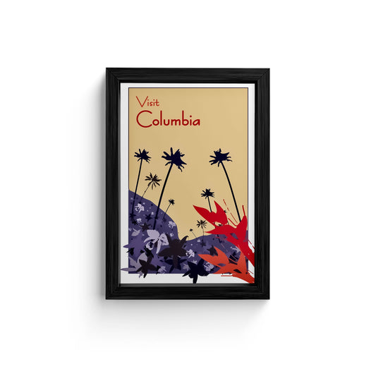 Wall art, Canvas painting art, Canvas wall art, Wall art paintings, Living room wall art