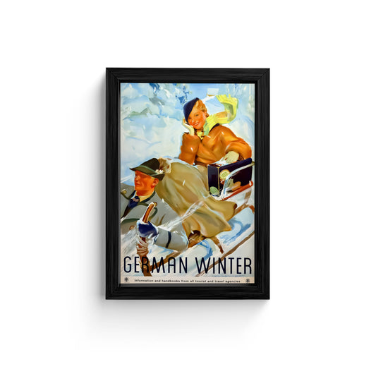 Wall art, Canvas painting art, Canvas wall art, Wall art paintings, Living room wall art