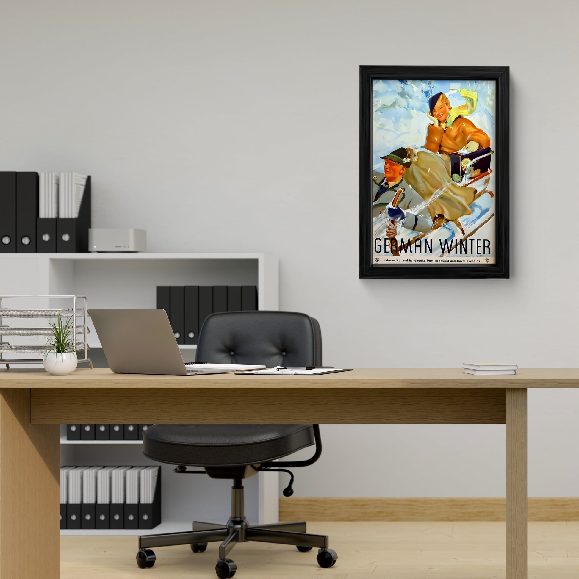 Wall art, Canvas painting art, Canvas wall art, Wall art paintings, Living room wall art