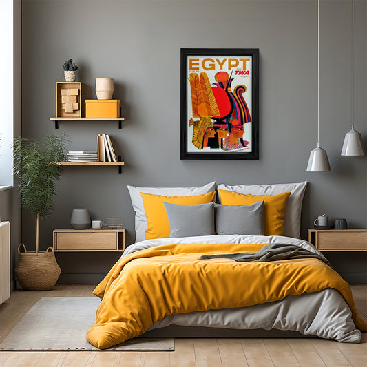 Wall art, Canvas painting art, Canvas wall art, Wall art paintings, Living room wall art