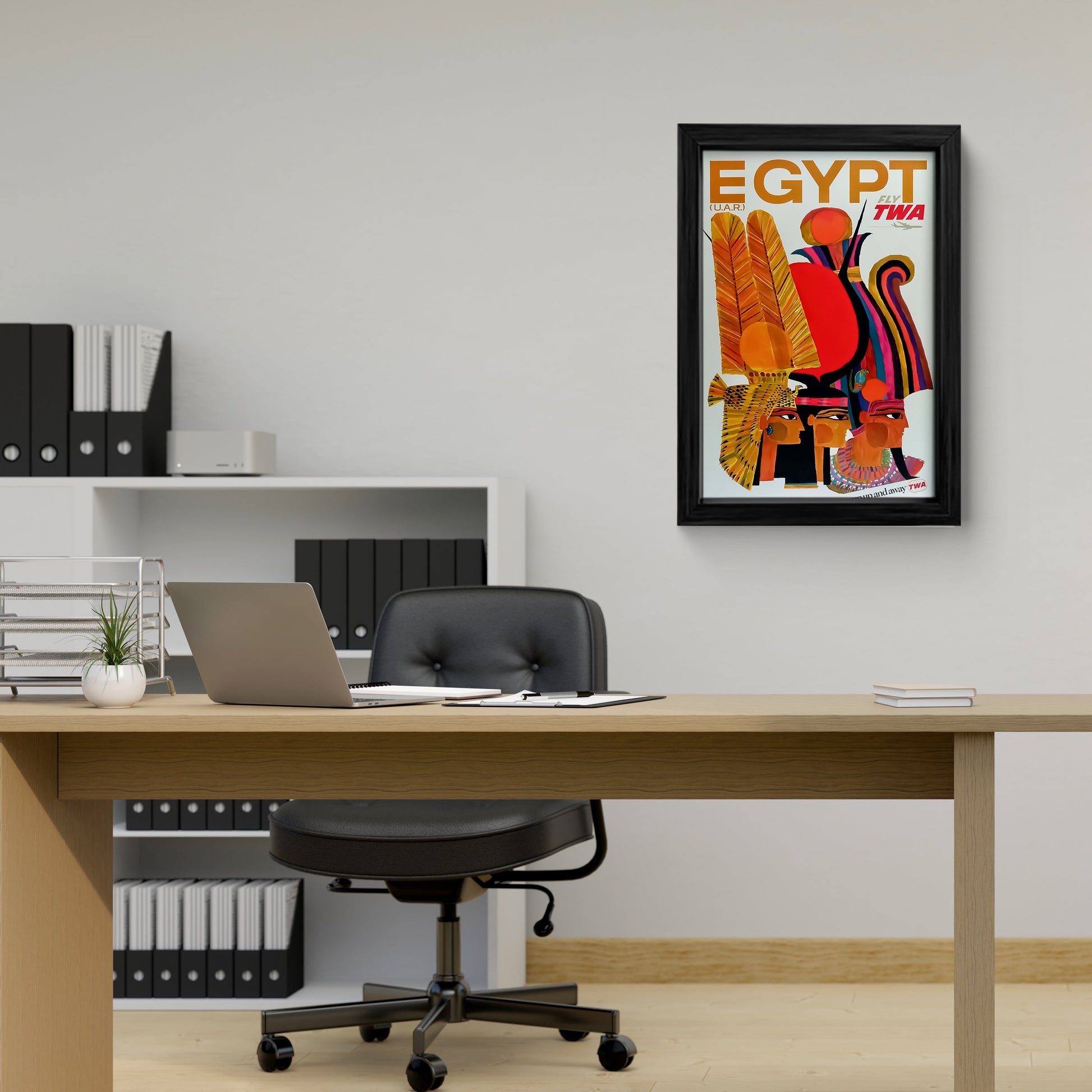 Wall art, Canvas painting art, Canvas wall art, Wall art paintings, Living room wall art