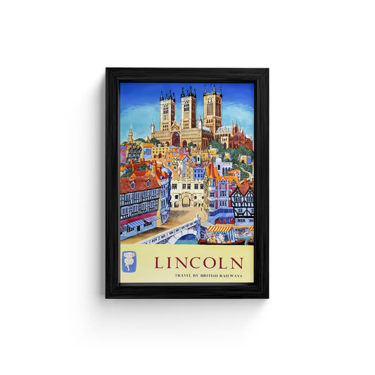 Wall art, Canvas painting art, Canvas wall art, Wall art paintings, Living room wall art