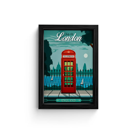 Wall art, Canvas painting art, Canvas wall art, Wall art paintings, Living room wall art