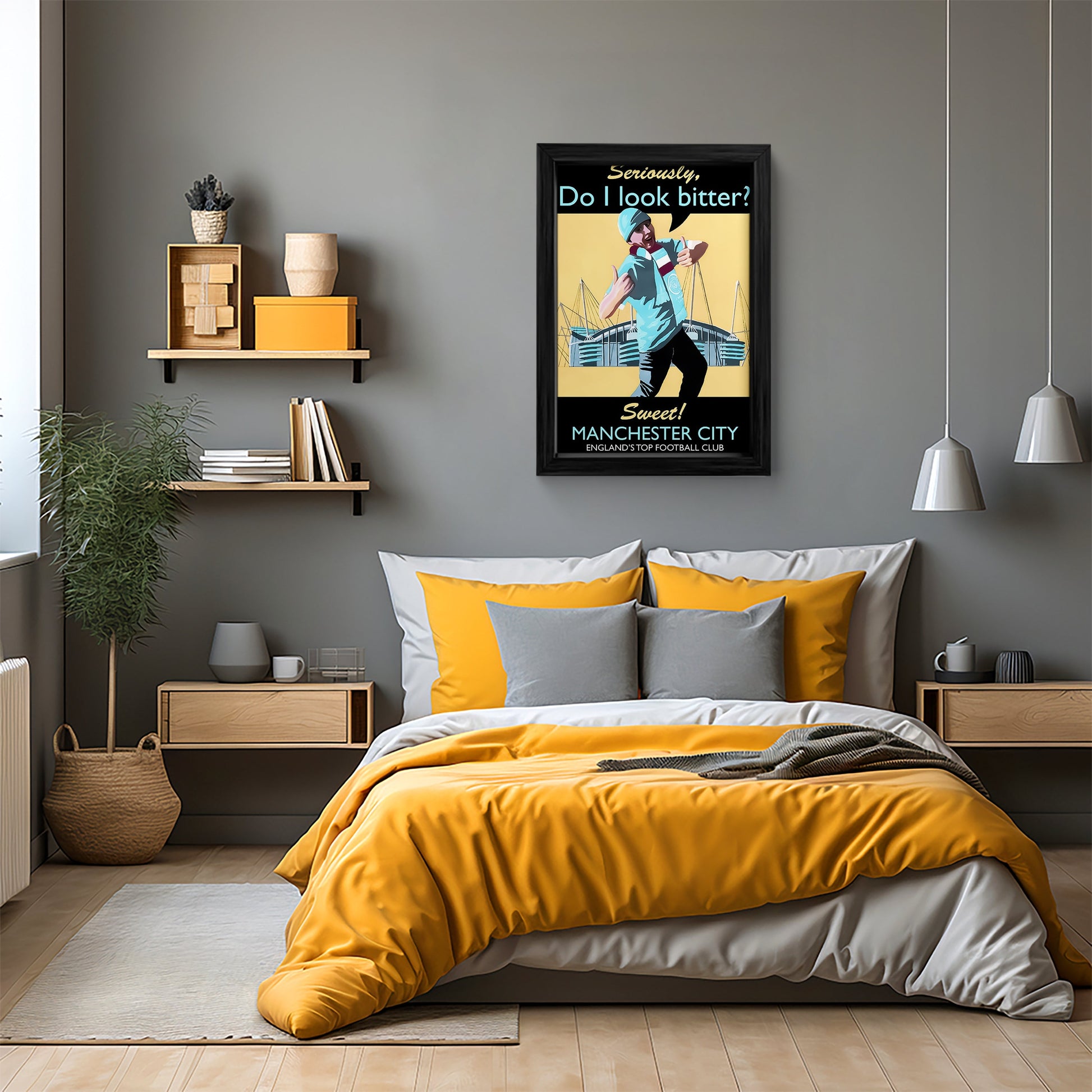 Wall art, Canvas painting art, Canvas wall art, Wall art paintings, Living room wall art