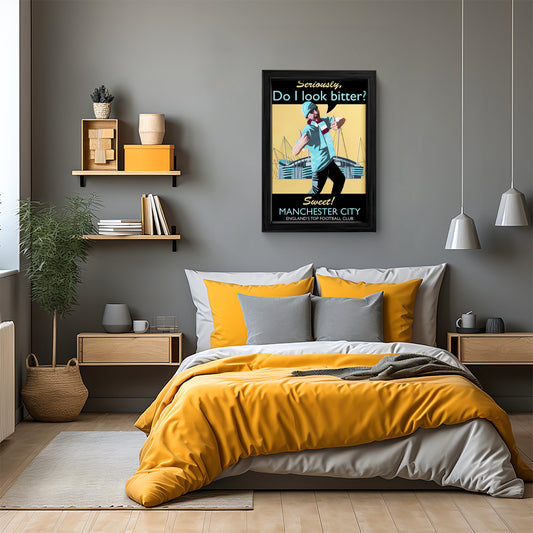 Wall art, Canvas painting art, Canvas wall art, Wall art paintings, Living room wall art