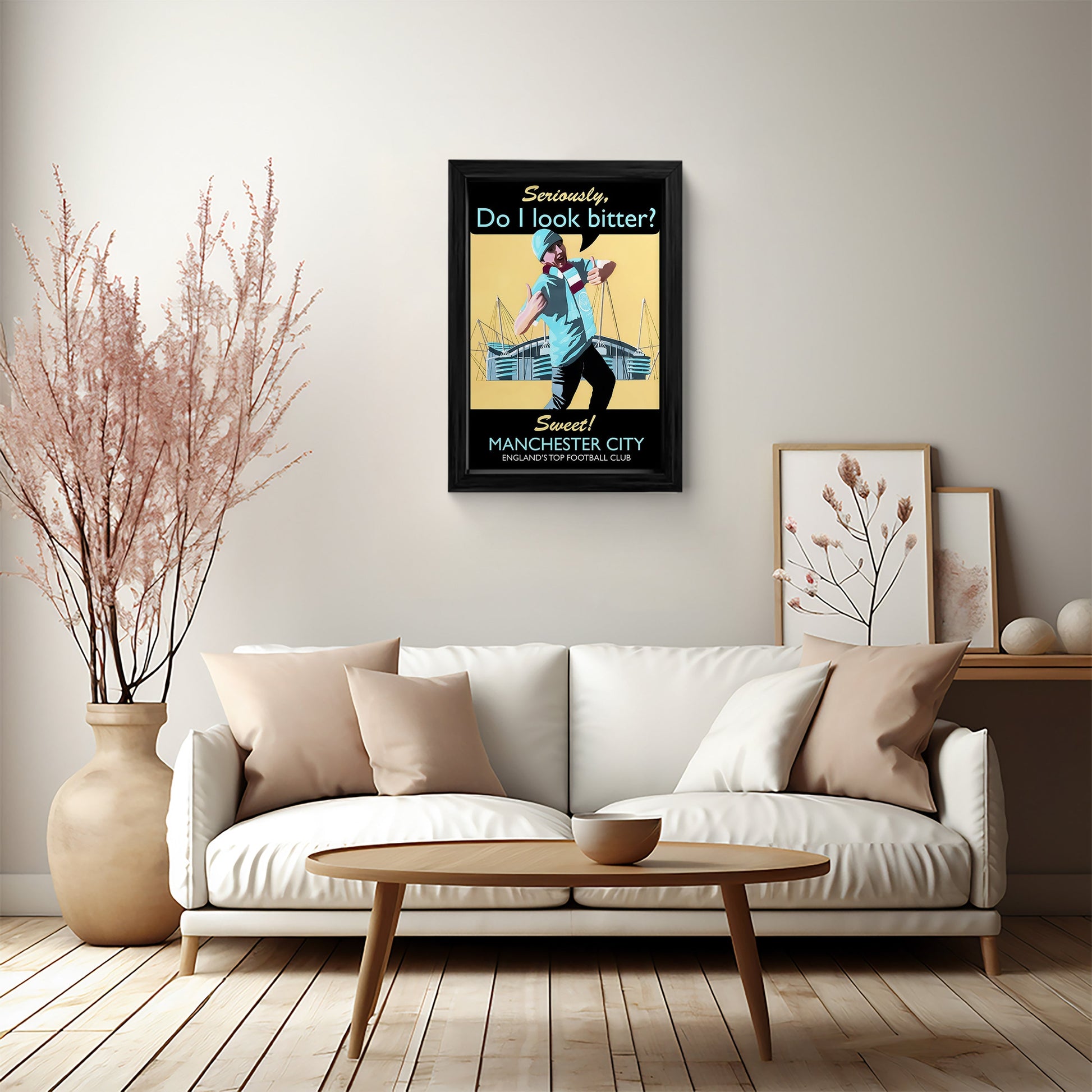 Wall art, Canvas painting art, Canvas wall art, Wall art paintings, Living room wall art