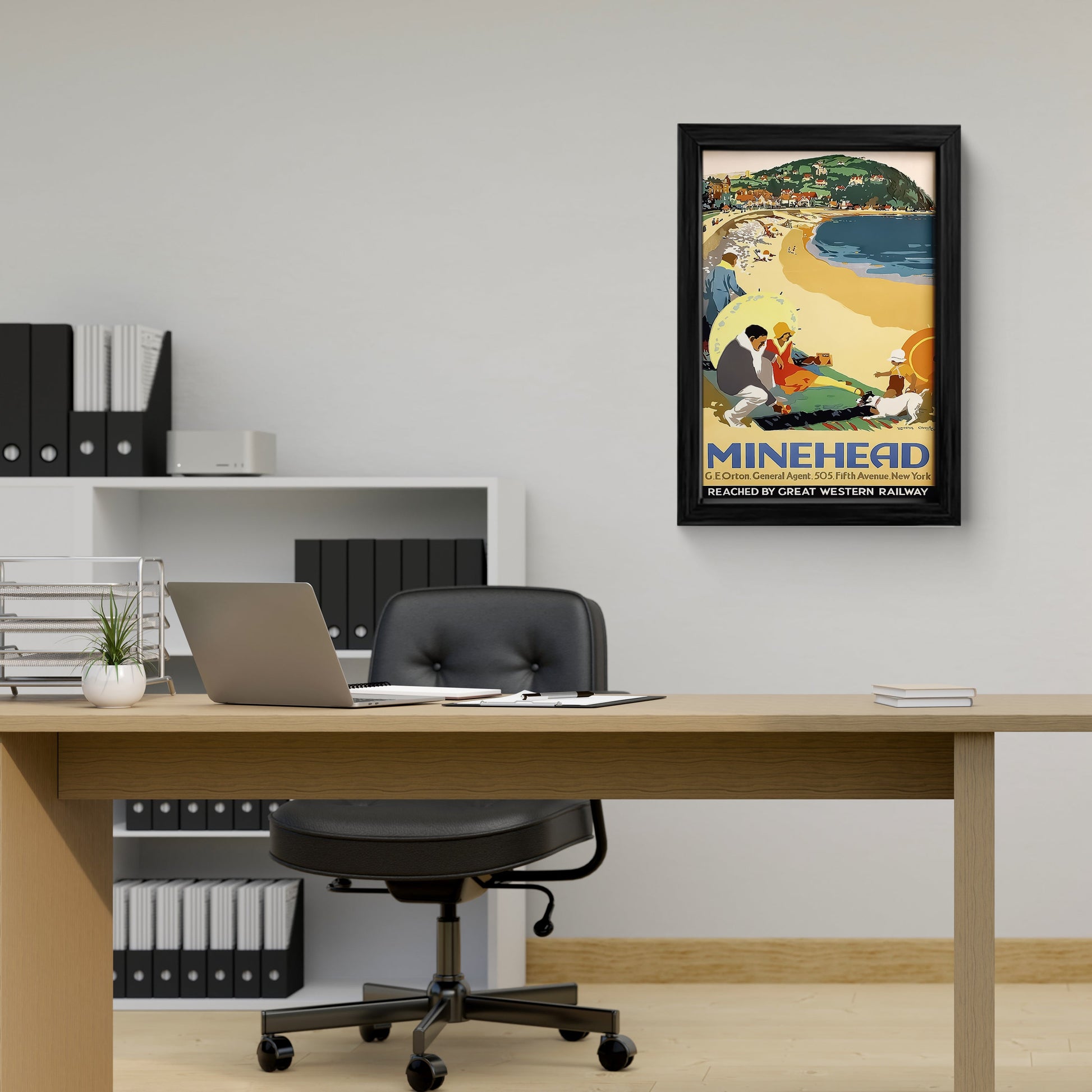 Wall art, Canvas painting art, Canvas wall art, Wall art paintings, Living room wall art