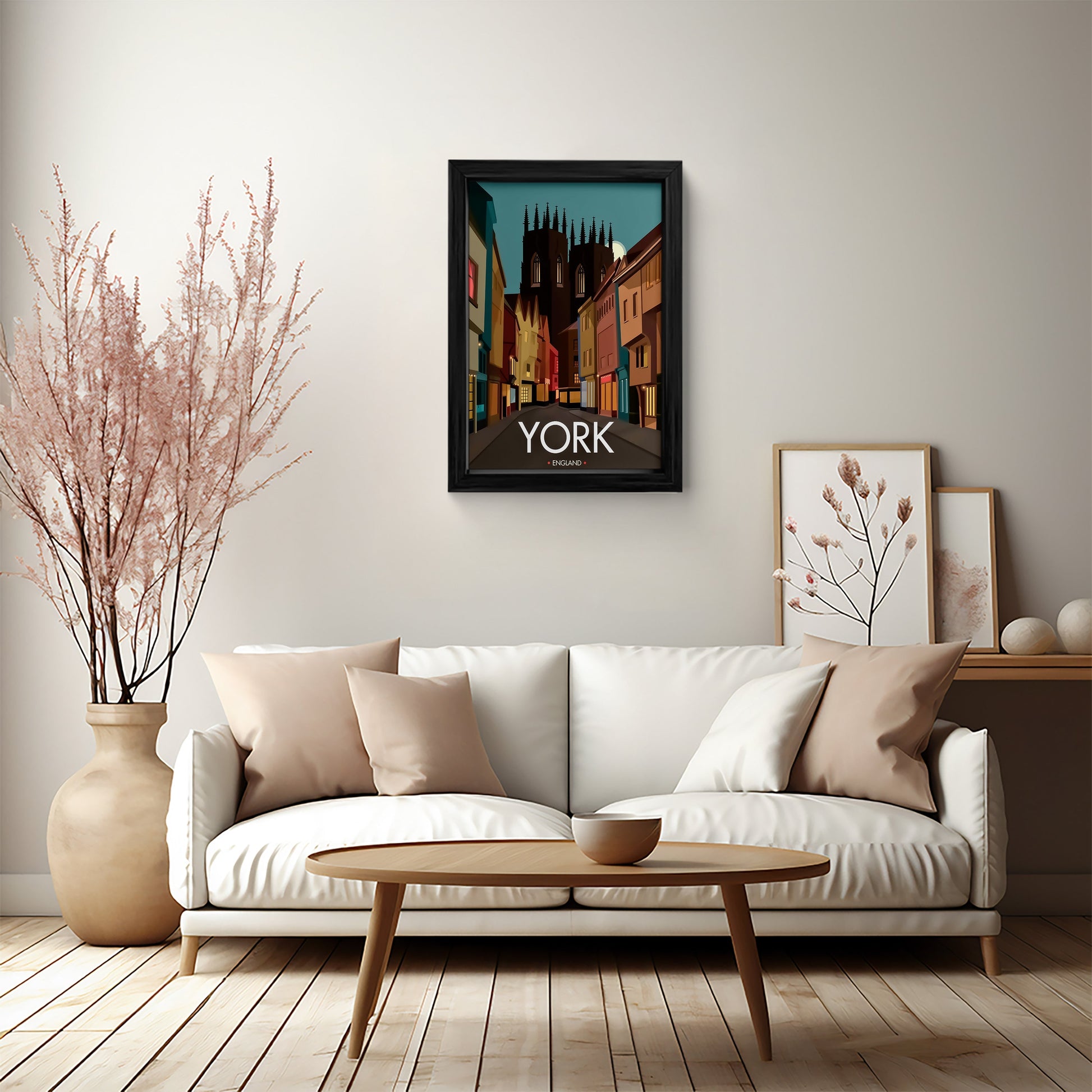 Wall art, Canvas painting art, Canvas wall art, Wall art paintings, Living room wall art