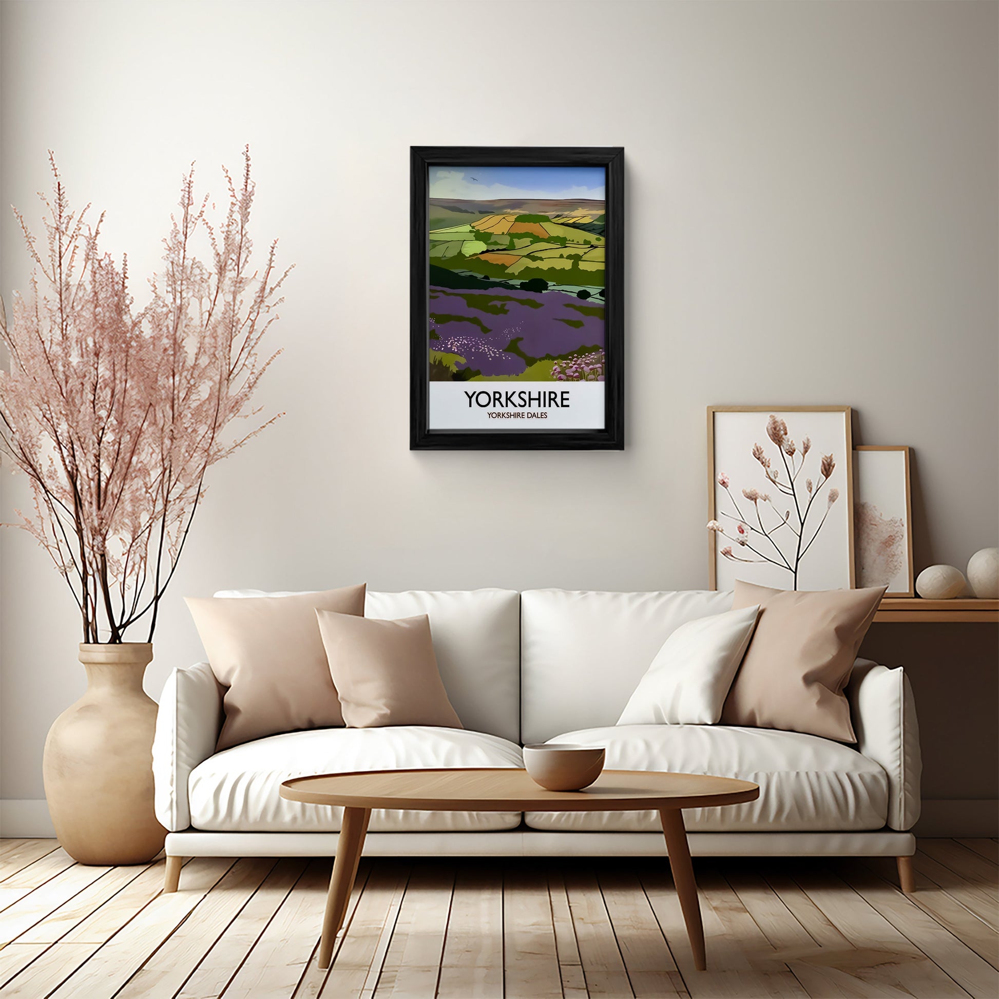 Wall art, Canvas painting art, Canvas wall art, Wall art paintings, Living room wall art
