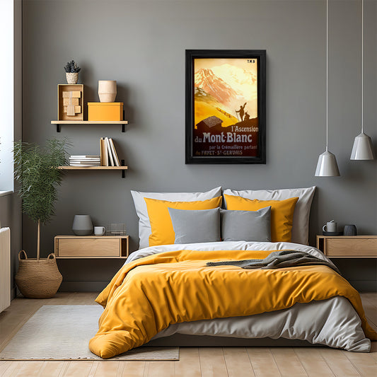 Wall art, Canvas painting art, Canvas wall art, Wall art paintings, Living room wall art