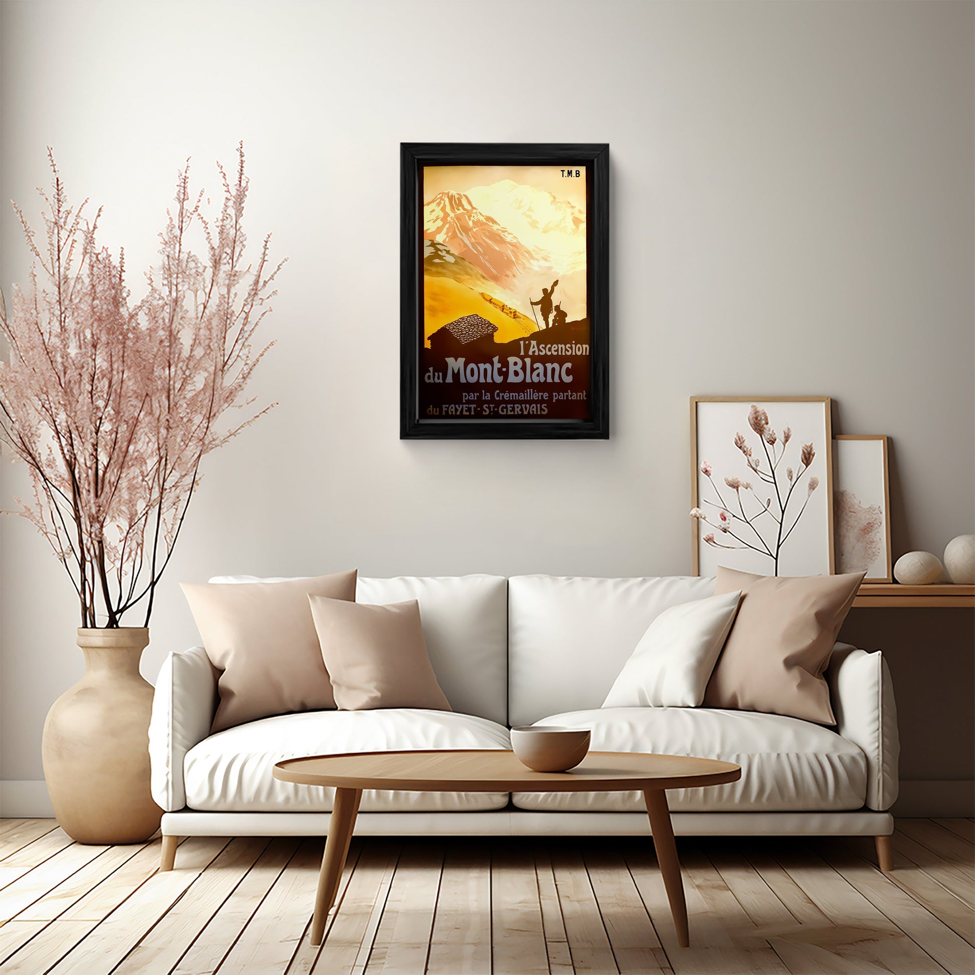 Wall art, Canvas painting art, Canvas wall art, Wall art paintings, Living room wall art