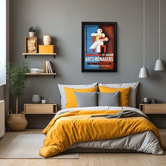 Wall art, Canvas painting art, Canvas wall art, Wall art paintings, Living room wall art