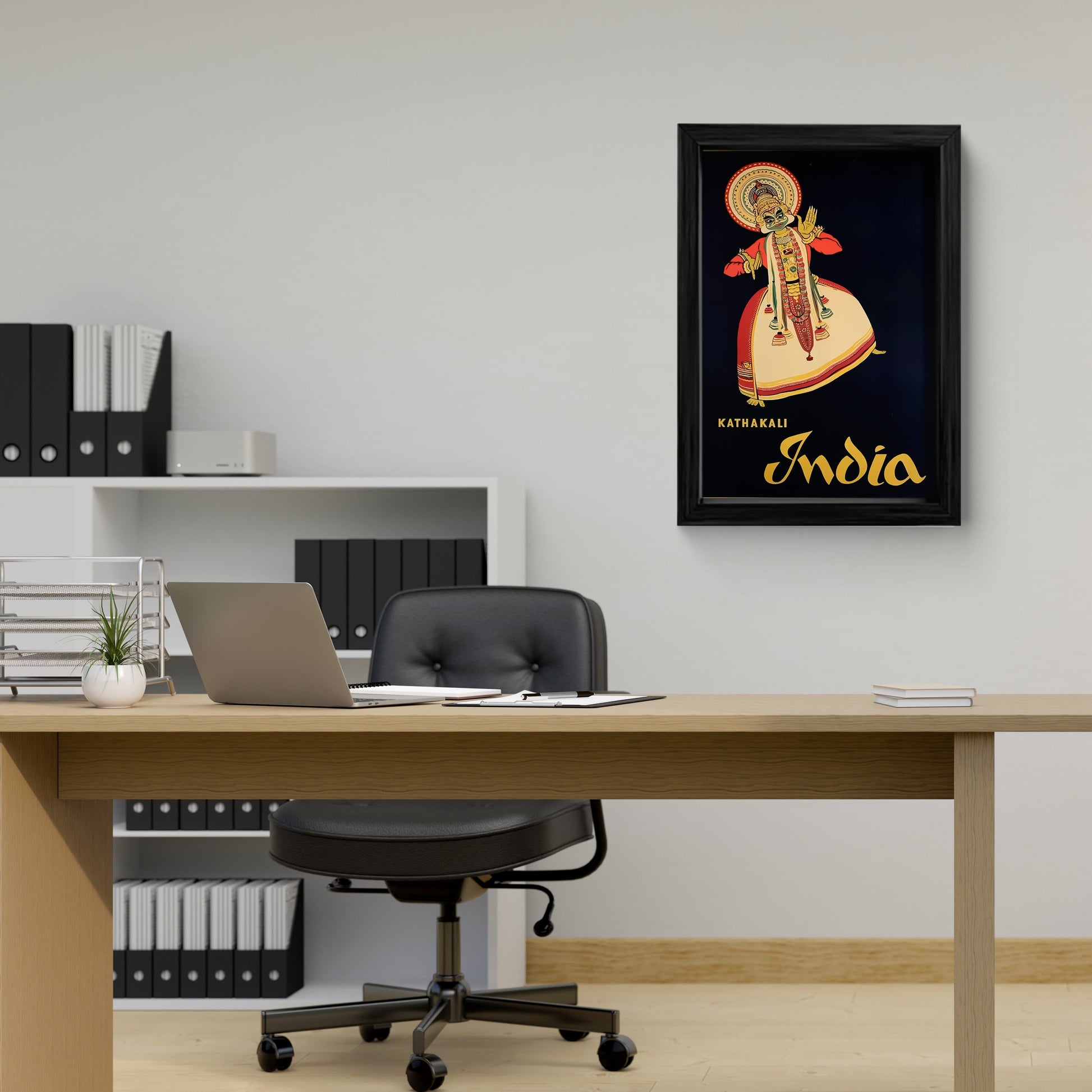 Wall art, Canvas painting art, Canvas wall art, Wall art paintings, Living room wall art