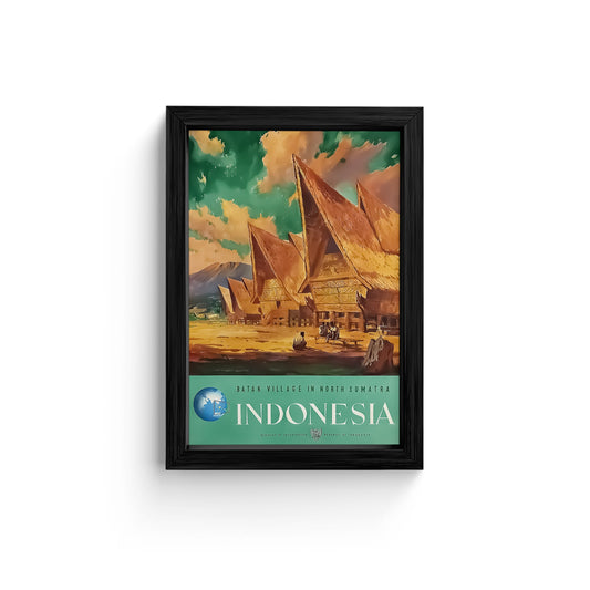 Wall art, Canvas painting art, Canvas wall art, Wall art paintings, Living room wall art