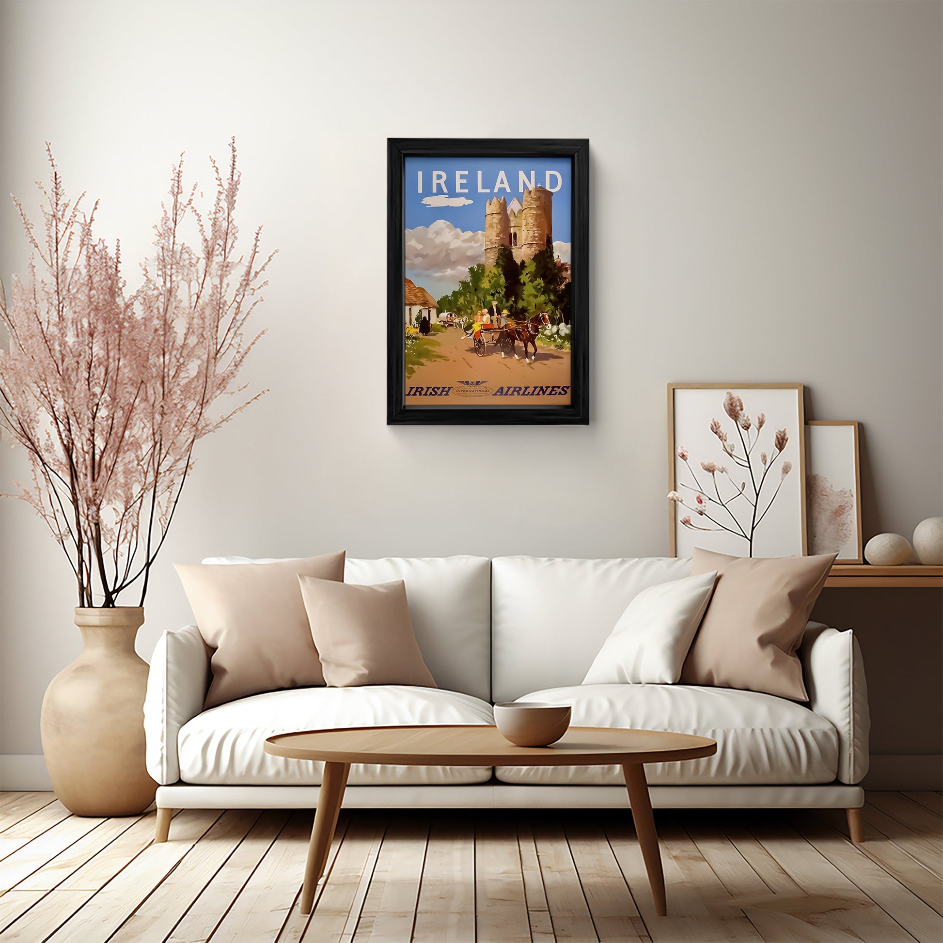 Wall art, Canvas painting art, Canvas wall art, Wall art paintings, Living room wall art