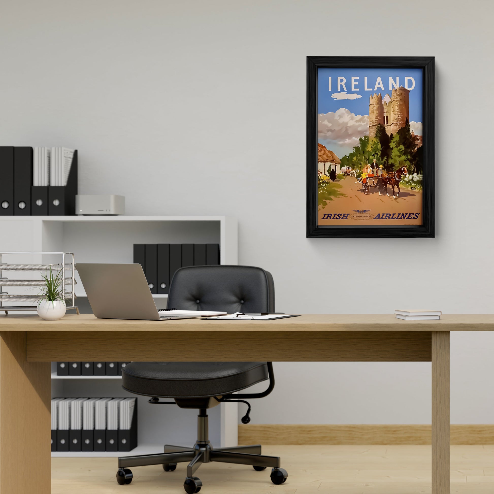 Wall art, Canvas painting art, Canvas wall art, Wall art paintings, Living room wall art