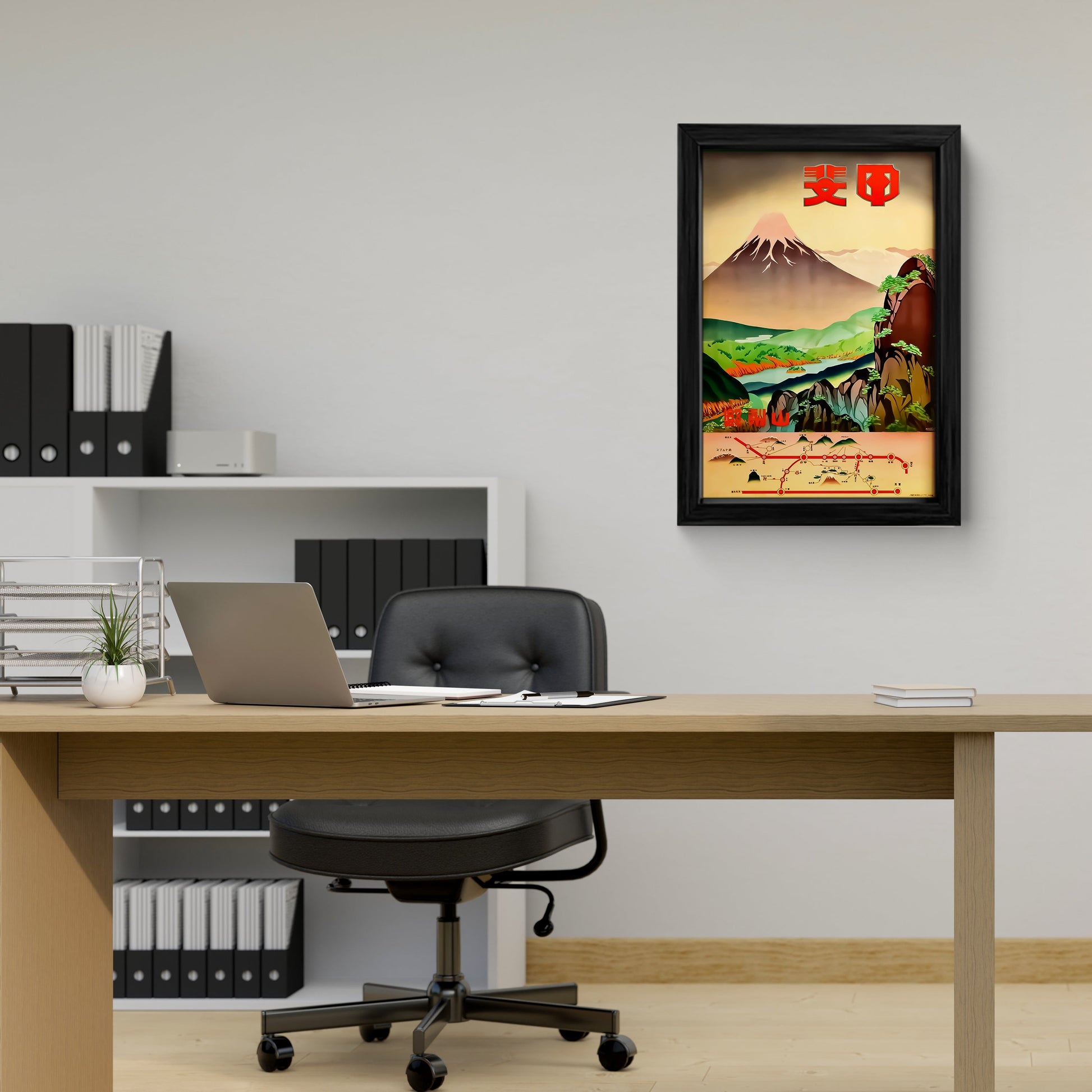 Wall art, Canvas painting art, Canvas wall art, Wall art paintings, Living room wall art