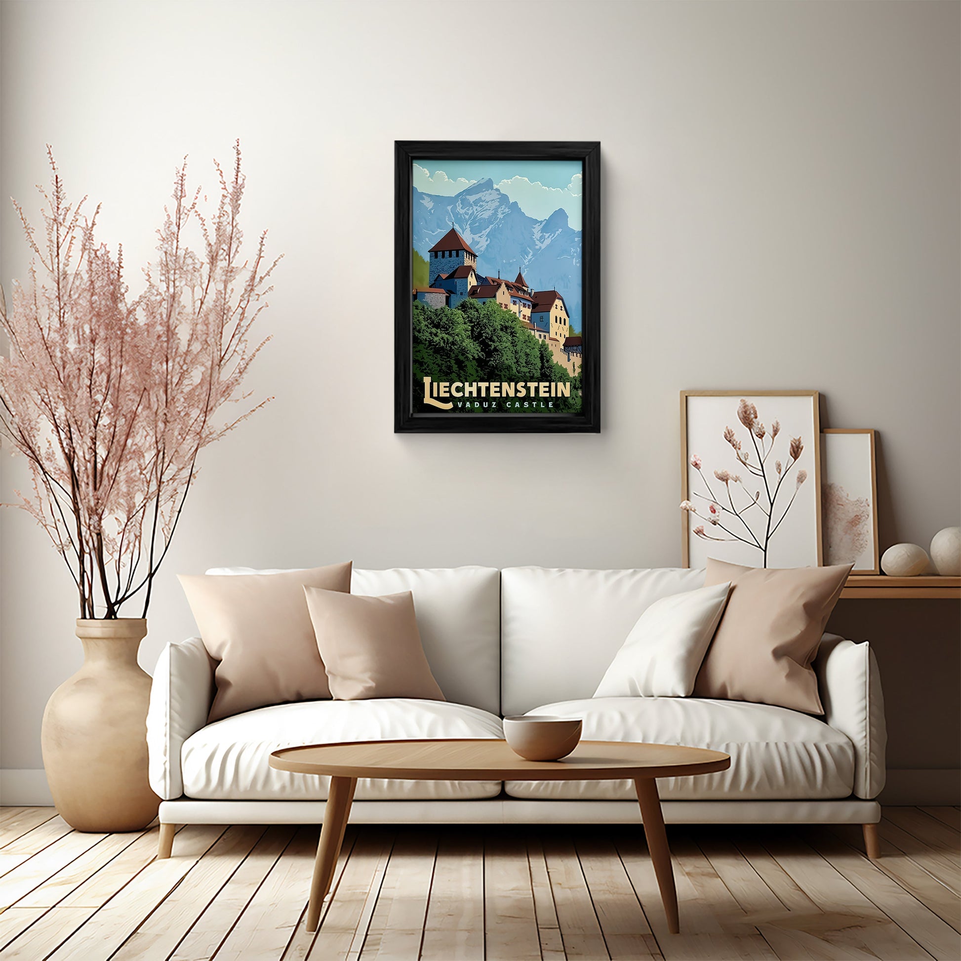 Wall art, Canvas painting art, Canvas wall art, Wall art paintings, Living room wall art