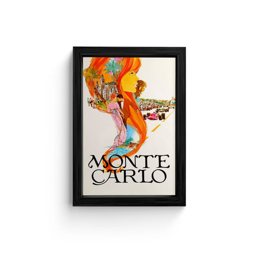 Wall art, Canvas painting art, Canvas wall art, Wall art paintings, Living room wall art