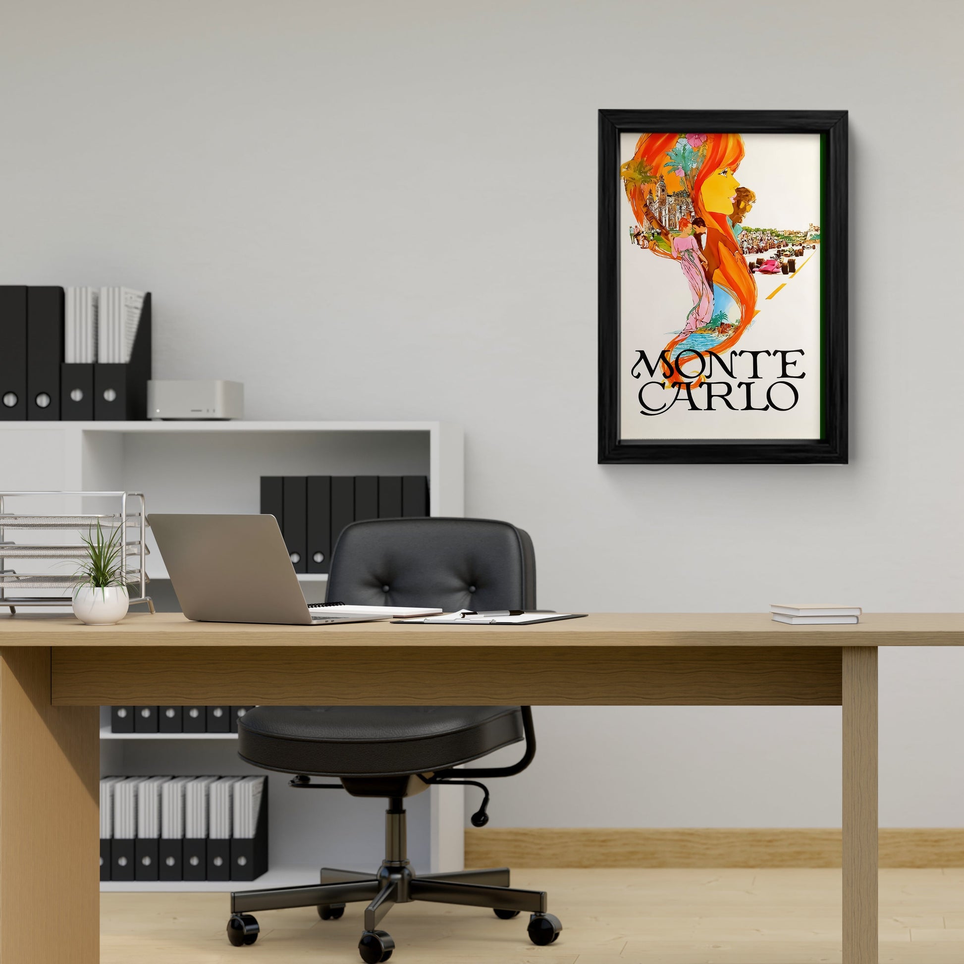 Wall art, Canvas painting art, Canvas wall art, Wall art paintings, Living room wall art