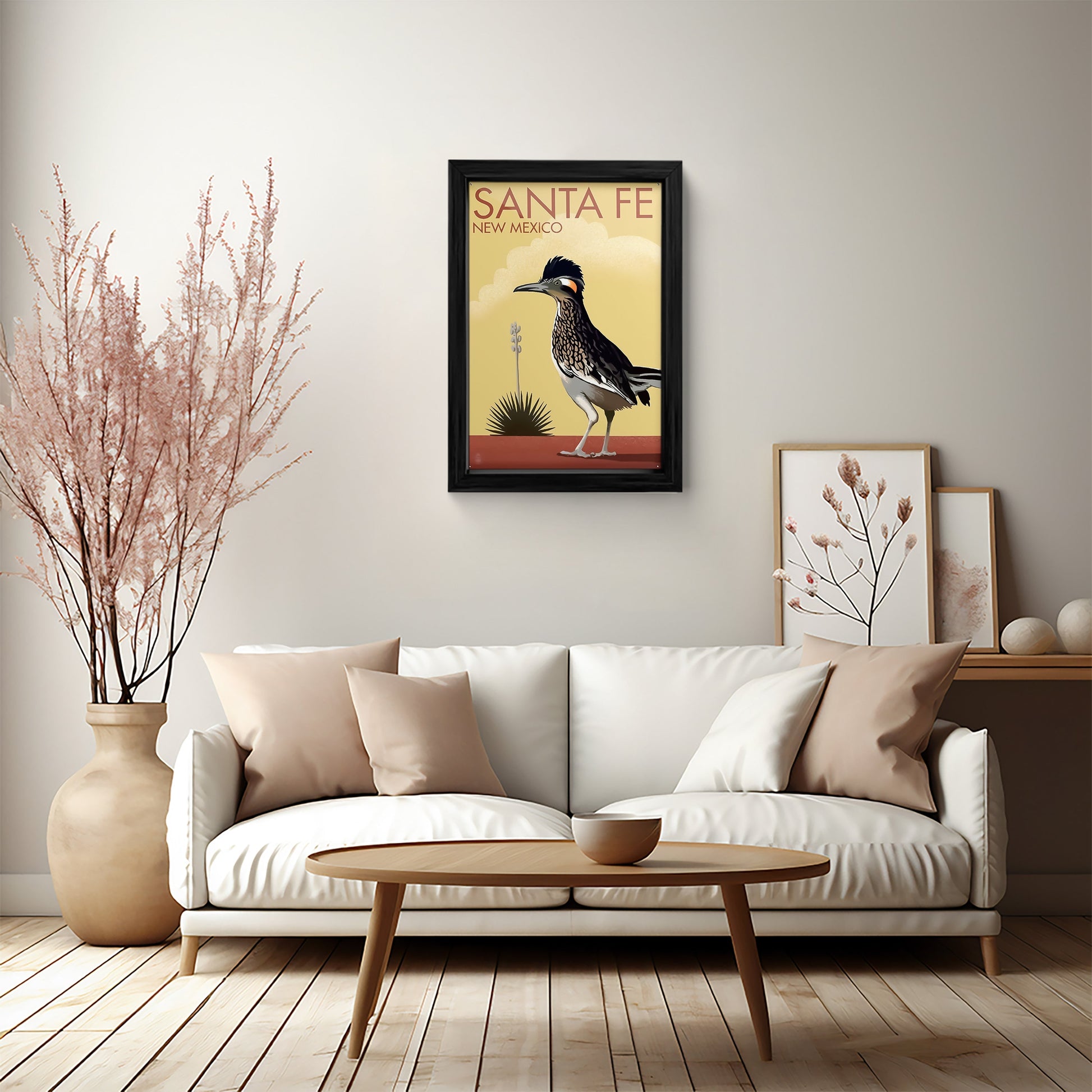 Wall art, Canvas painting art, Canvas wall art, Wall art paintings, Living room wall art