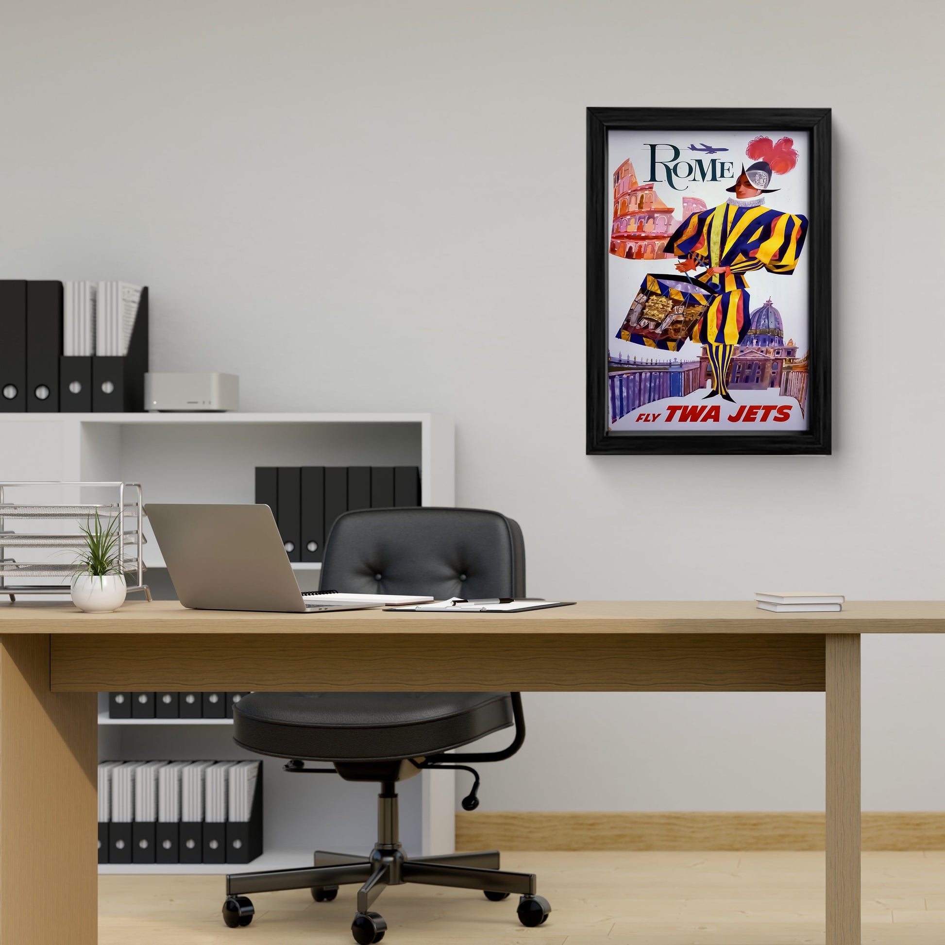 Wall art, Canvas painting art, Canvas wall art, Wall art paintings, Living room wall art