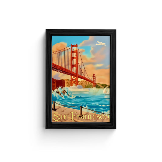Wall art, Canvas painting art, Canvas wall art, Wall art paintings, Living room wall art